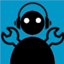 SCOTTdotIO Mod Menu logo