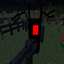 AmnesieCraft  logo