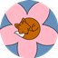 Anri's Commands logo