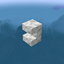 Calcite Stairs and Slabs logo