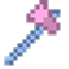 Anri's Tools logo