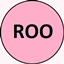 Roo's Mod Pack logo