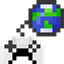 OpenToALL logo