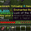 RandomDrop Addon logo