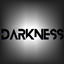 Darkness The Mod logo