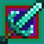 Better Armor And Items logo