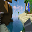 Oh The Biomes You'll Go Fixes logo