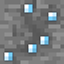 Easier minerals mod logo