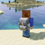 Shulkerboxes to backpacks logo