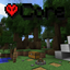 HeartCore logo