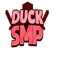 Duck SMP Season 4 logo