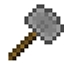 Cyber's Armory logo
