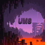 [UMS] Ultra Modded Survival logo