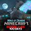 World of Dragons - Modpack by ShadowMech (100 Days Challenge)