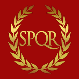Legion Craft logo