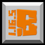 Barely 1.16 logo
