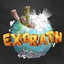 Exorath logo