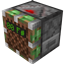 Useful Redstone Textures logo