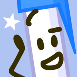 Pen Gaming logo