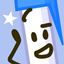 Pen Gaming logo