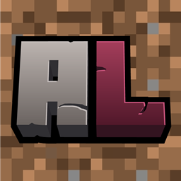 Anaro: Lands logo