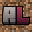 Anaro: Lands logo
