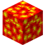 Malek's Classic Modded logo