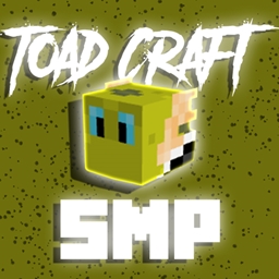 ToadCraft Season 3 project image