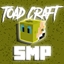 ToadCraft Season 3 logo