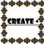 Create + - Modpacks - Minecraft - CurseForge