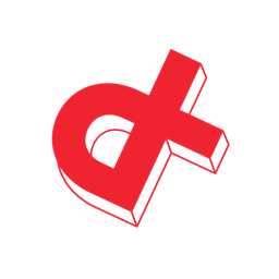 DiffVerse