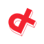 DiffVerse logo
