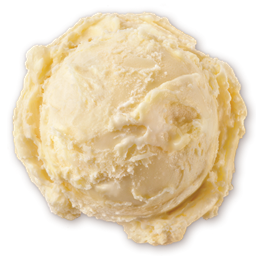 Tip of the Ice Cream Encore logo