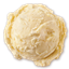 Tip of the Ice Cream Encore logo
