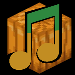 Halloween Ambient Musicpack logo