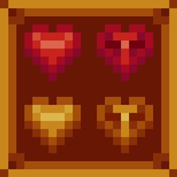 Obarhaul project image