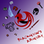 BlackMoon's Armory and Elytras logo