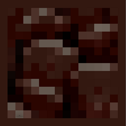 Awesome Vanilla - Minecraft Resource Packs - CurseForge