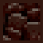 Awesome Vanilla logo