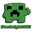 DKPack AoA2 logo