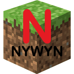 Nywyn - Modded
