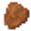 Not Enough Food logo