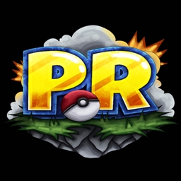 PokeRedux project image