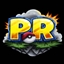 PokeRedux logo