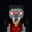 Vampires logo