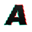 antonstechpack logo
