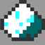 Crack and Stuff logo