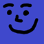 Jp's Mod logo