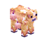 Malus Phaethusa logo