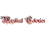Mystical Colonies Technical logo